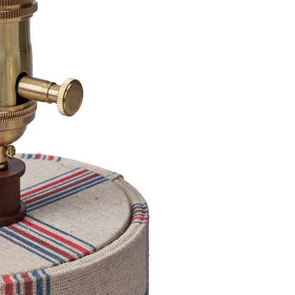 Abigail Table Lamp
