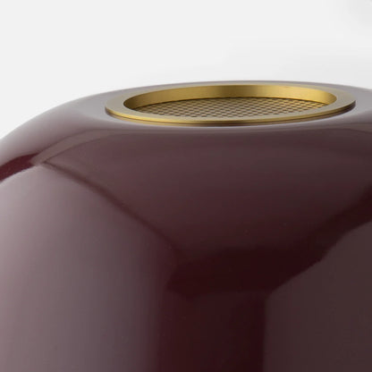 Evelyn Table Lamp