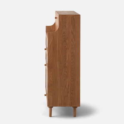 Peggy Cabinet