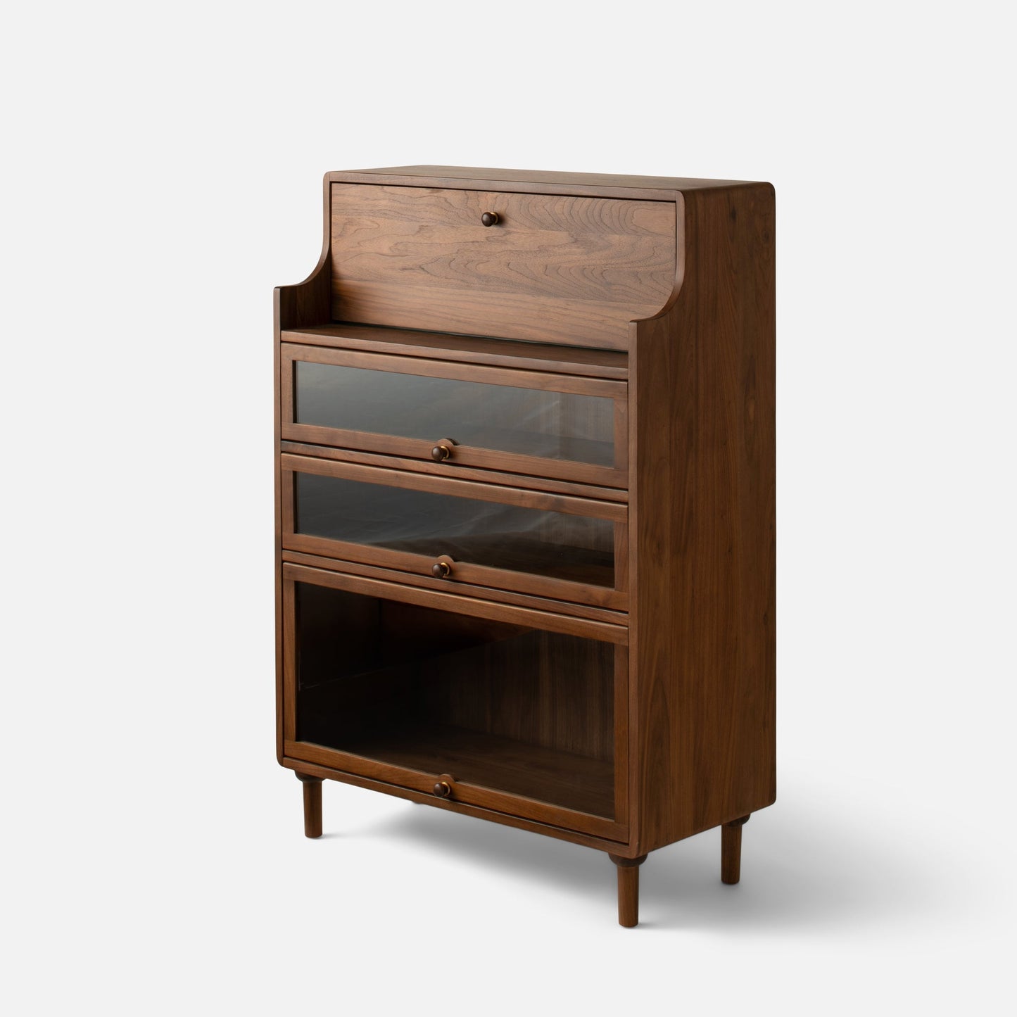 Peggy Cabinet