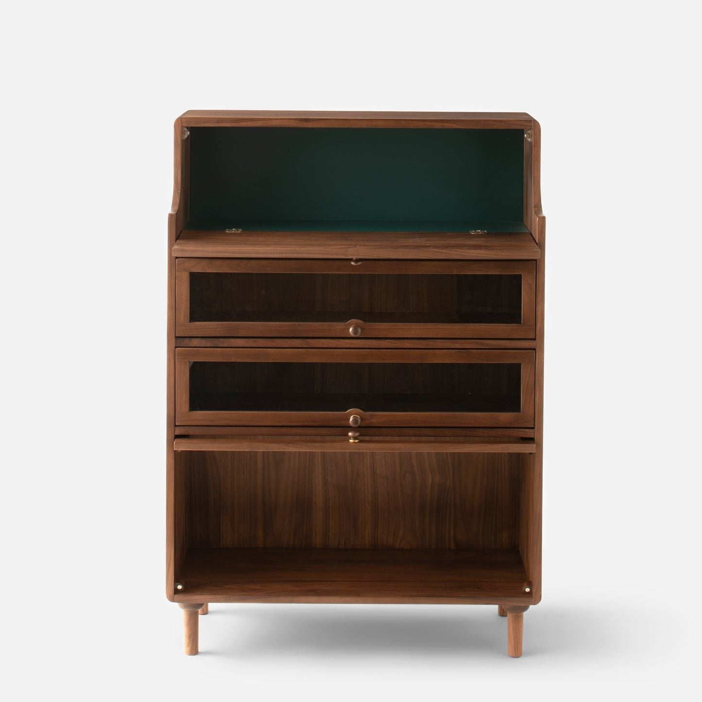 Peggy Cabinet