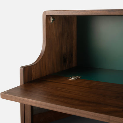 Peggy Cabinet