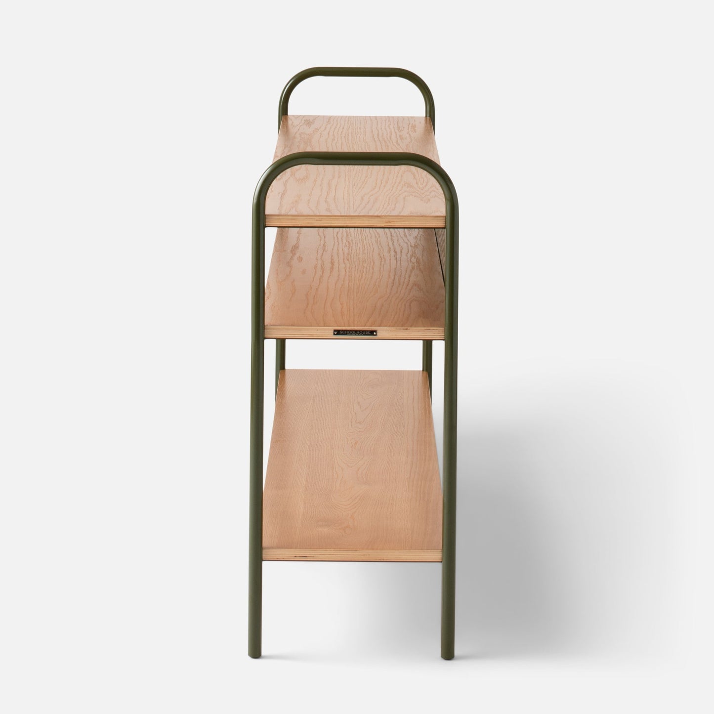 Miller Console Table