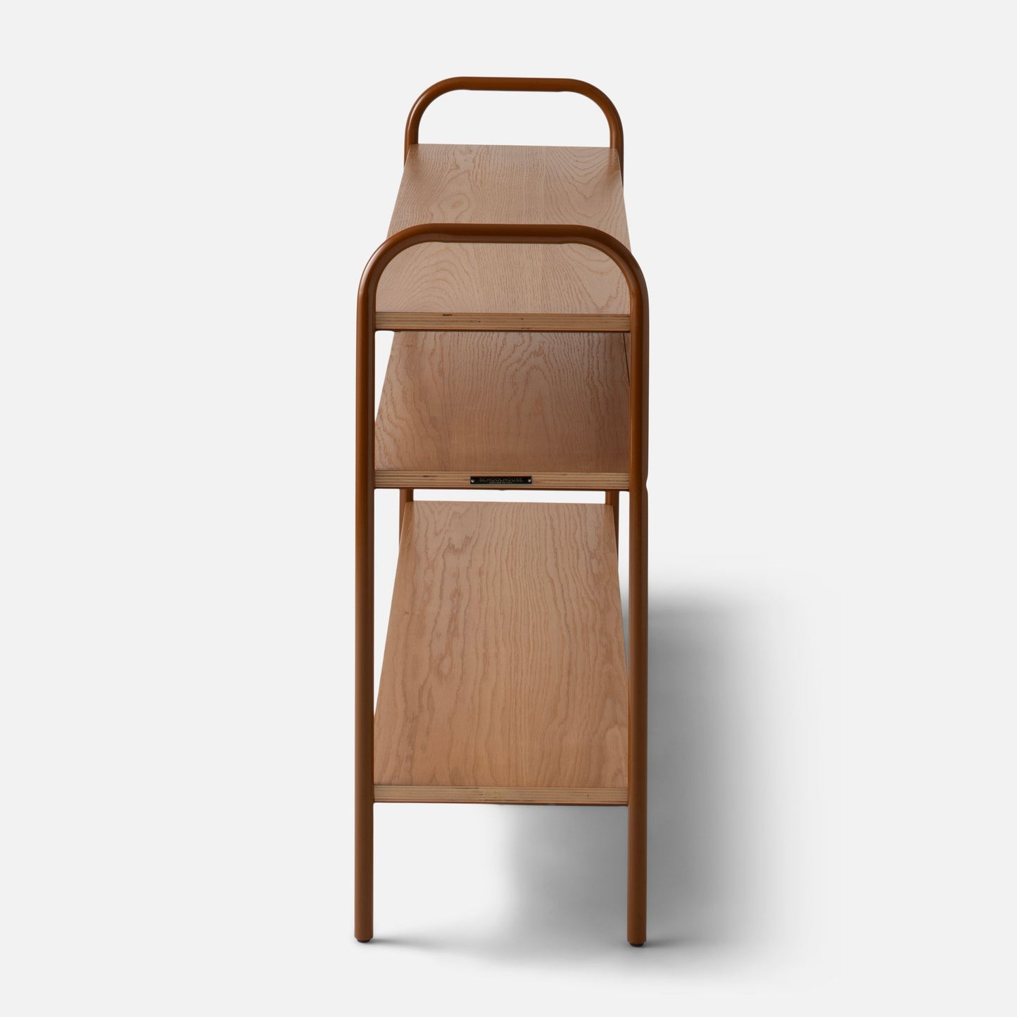 Miller Console Table