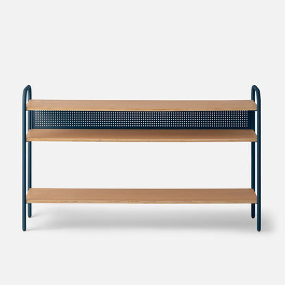 Miller Console Table