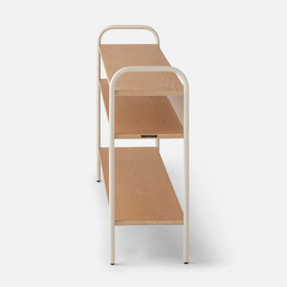 Miller Console Table