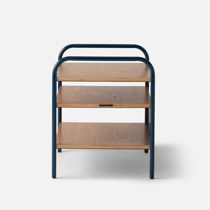 Miller Side Table