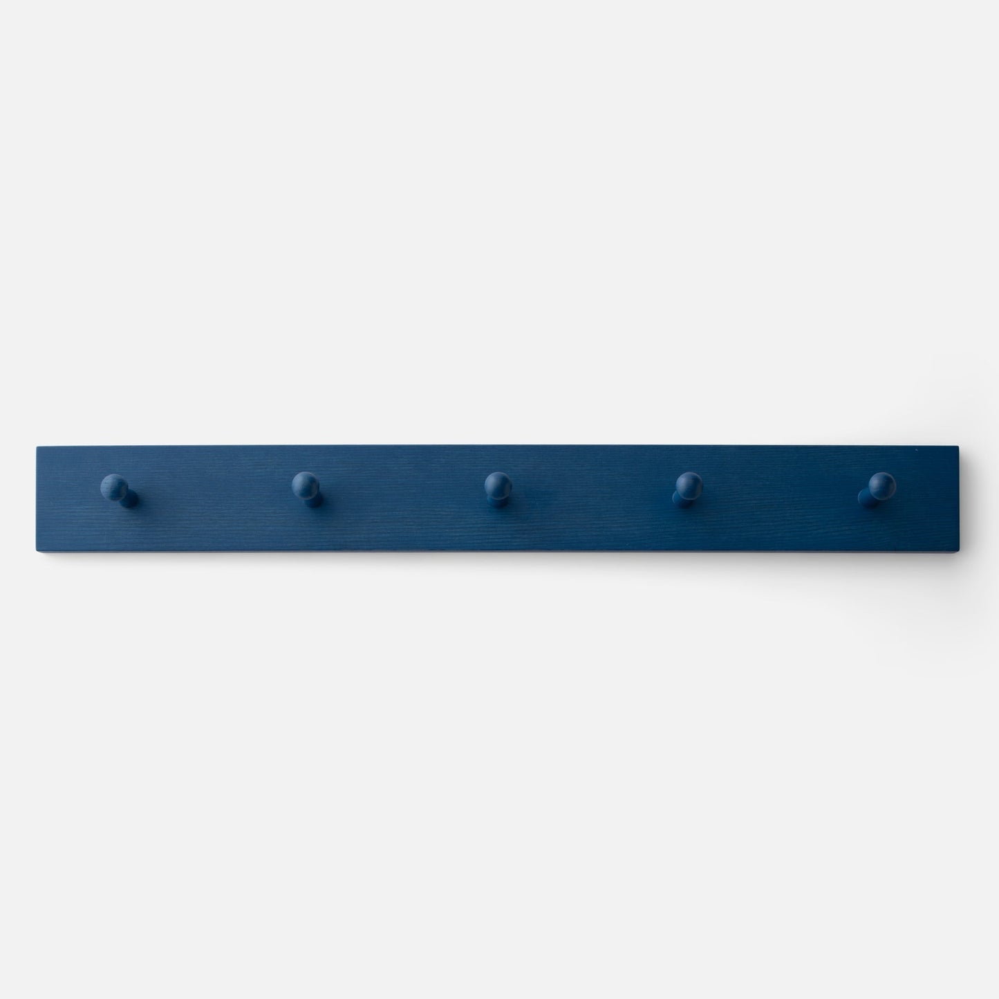 Peg Rail Hook