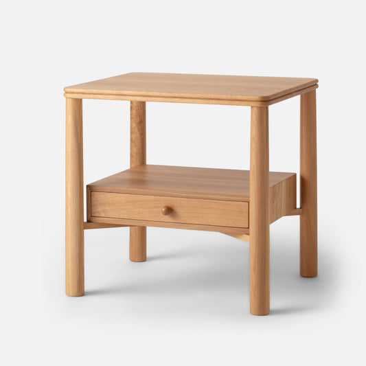 Eaton Side Table