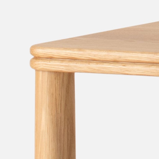 Eaton Side Table