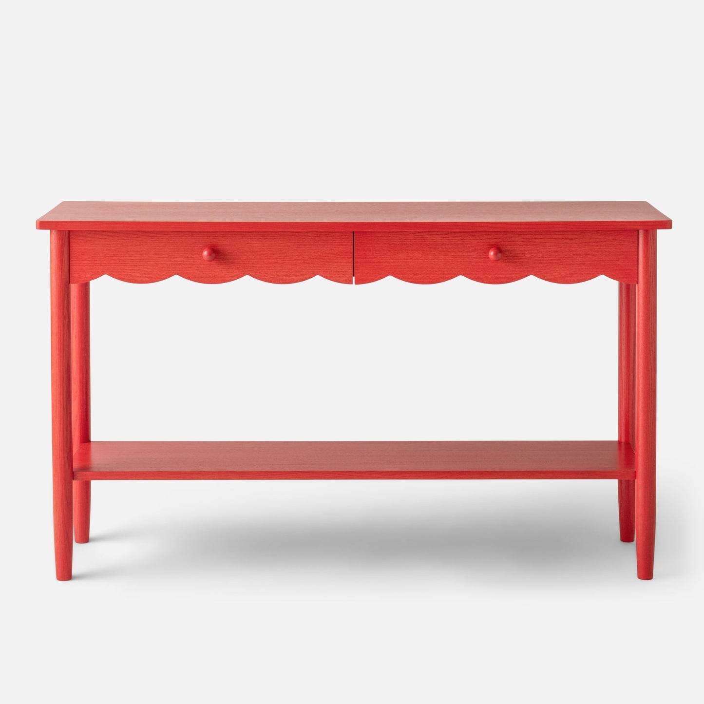 June Console Table