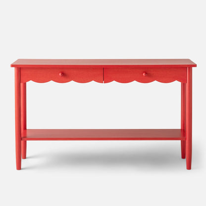 June Console Table
