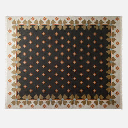 Flora Rug