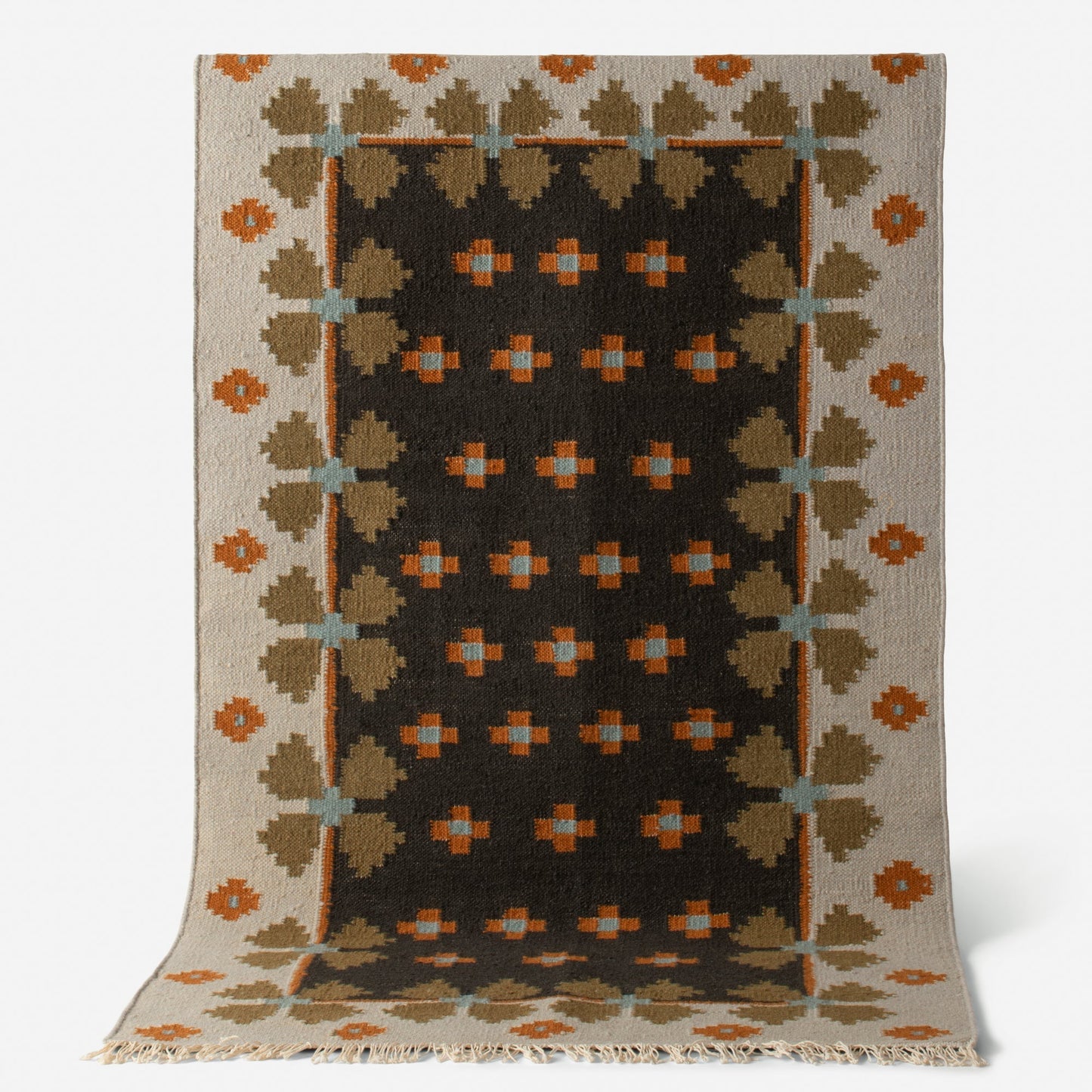 Flora Rug