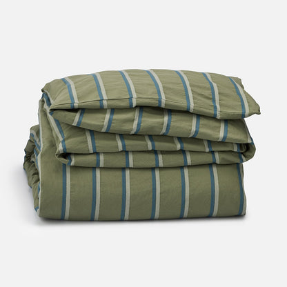 Shoreline Duvet