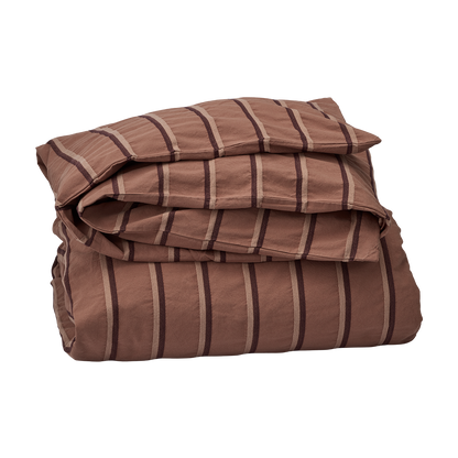 Shoreline Duvet