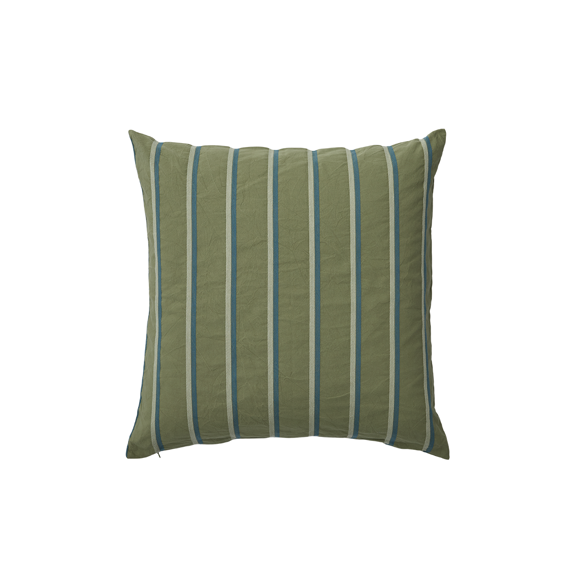 Shoreline Sham