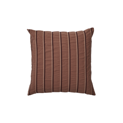 Shoreline Sham