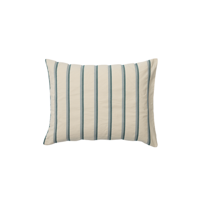 Shoreline Sham