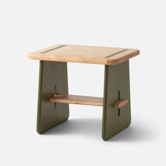 Hodges Side Table