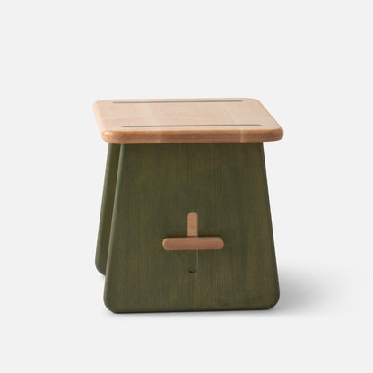 Hodges Side Table