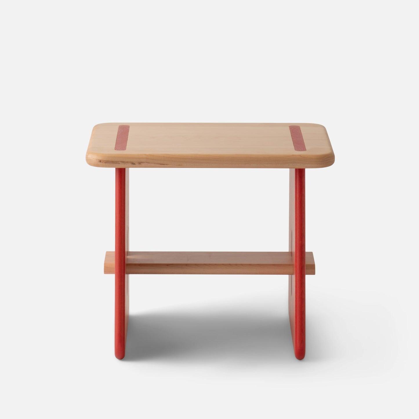 Hodges Side Table