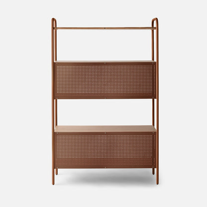 Miller Bookshelf