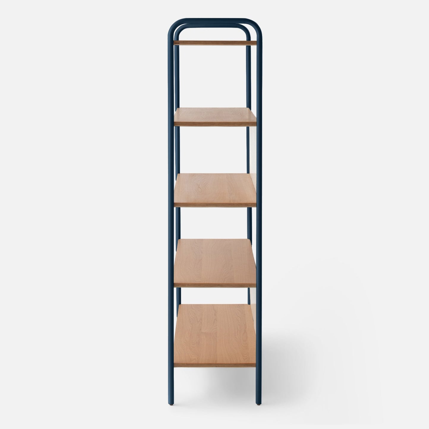 Miller Bookshelf