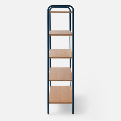 Miller Bookshelf