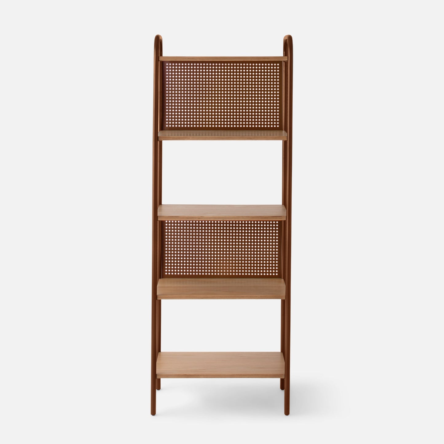 Miller Bookshelf