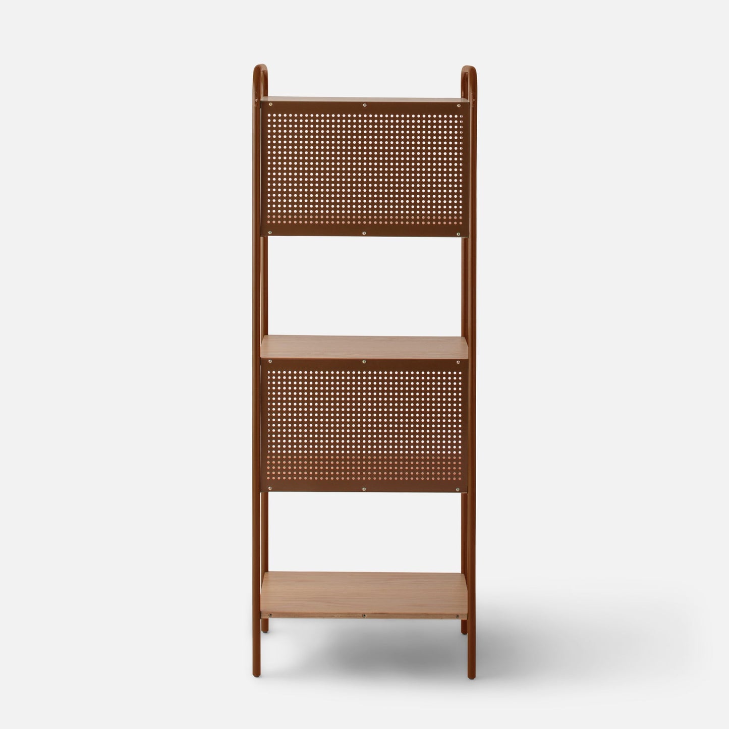 Miller Bookshelf