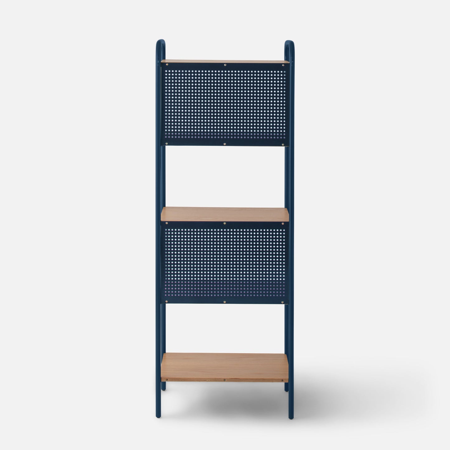 Miller Bookshelf