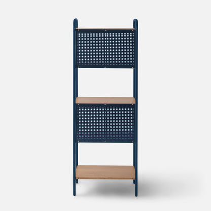 Miller Bookshelf