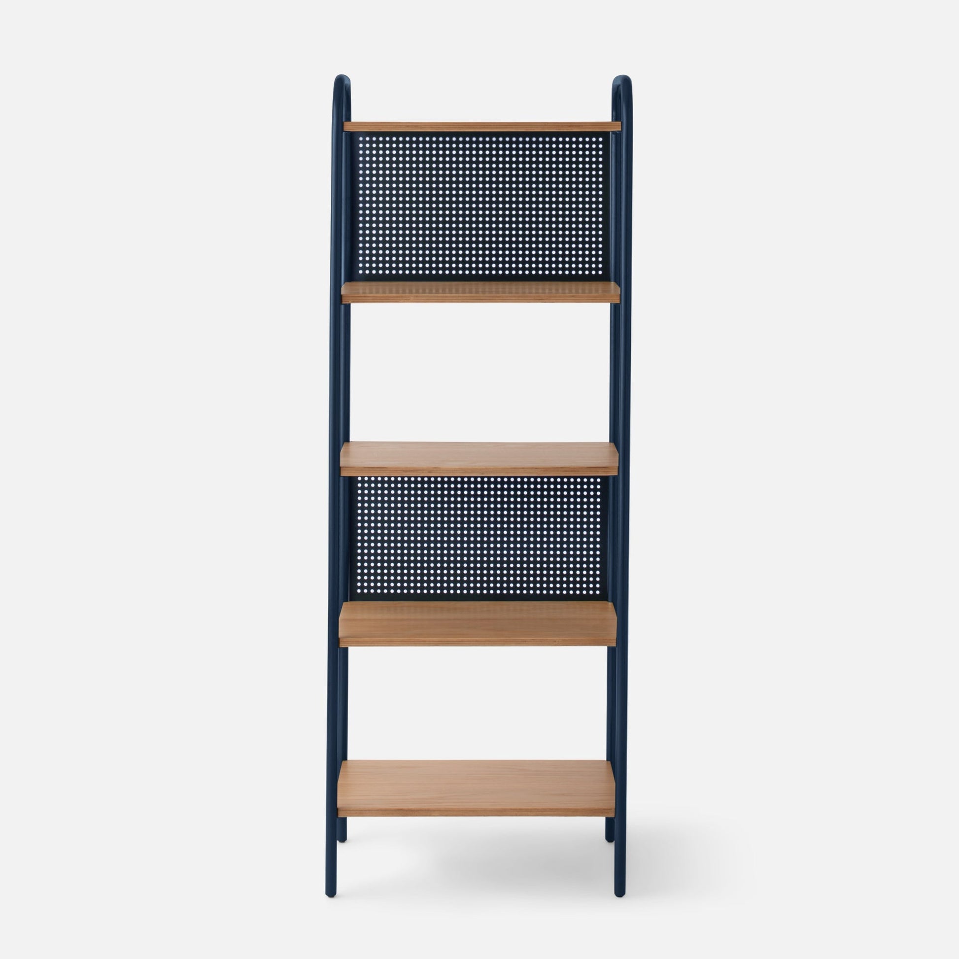 Miller Bookshelf