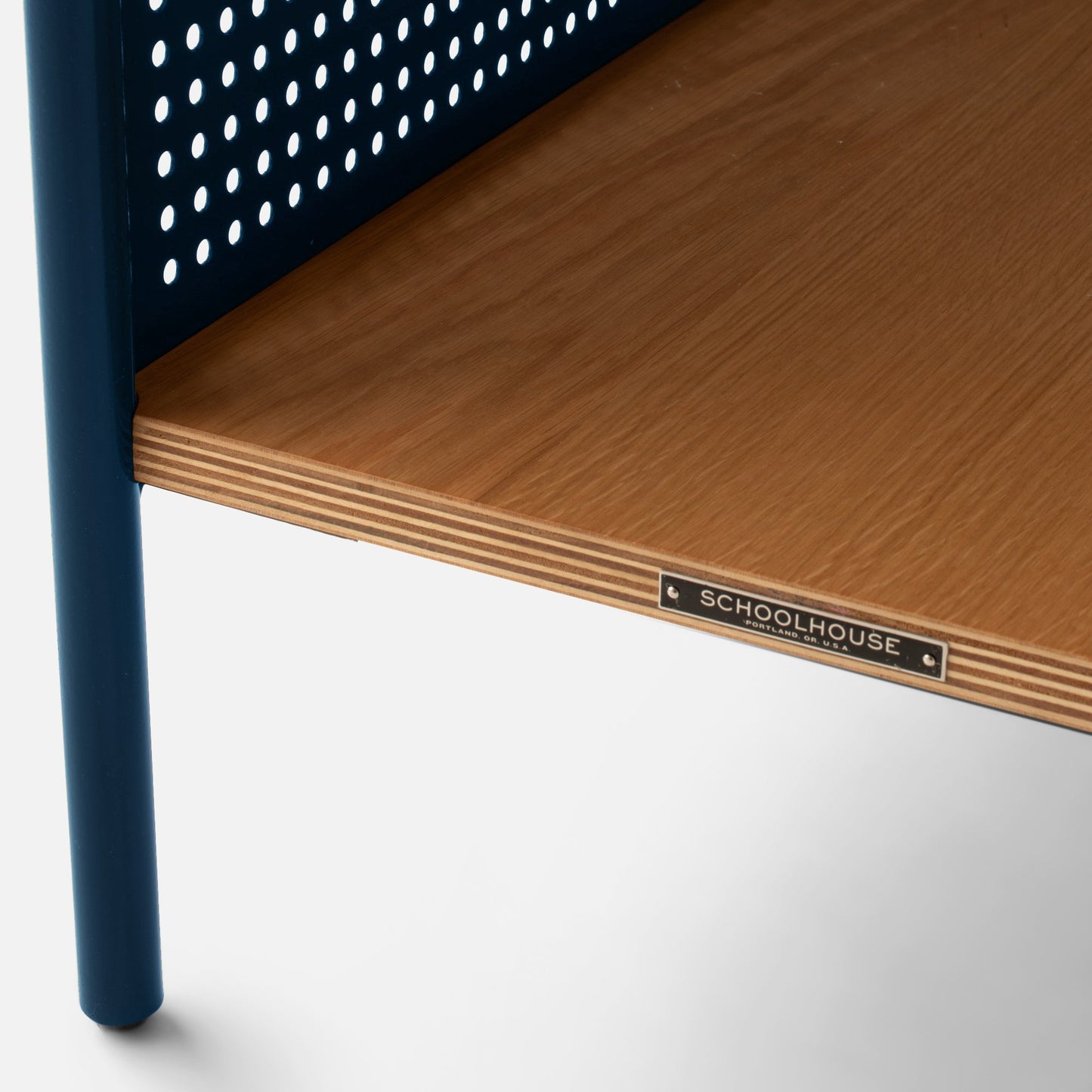 Miller Bookshelf