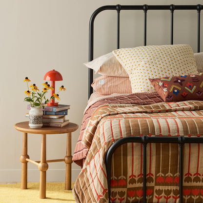 Shoreline Duvet