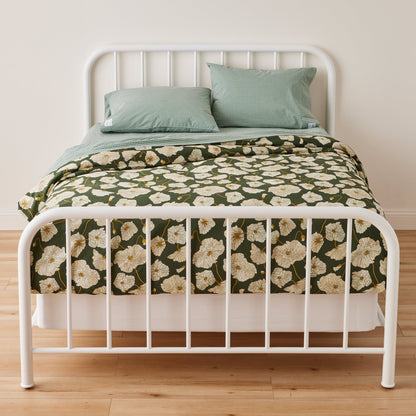 Hamilton Bed