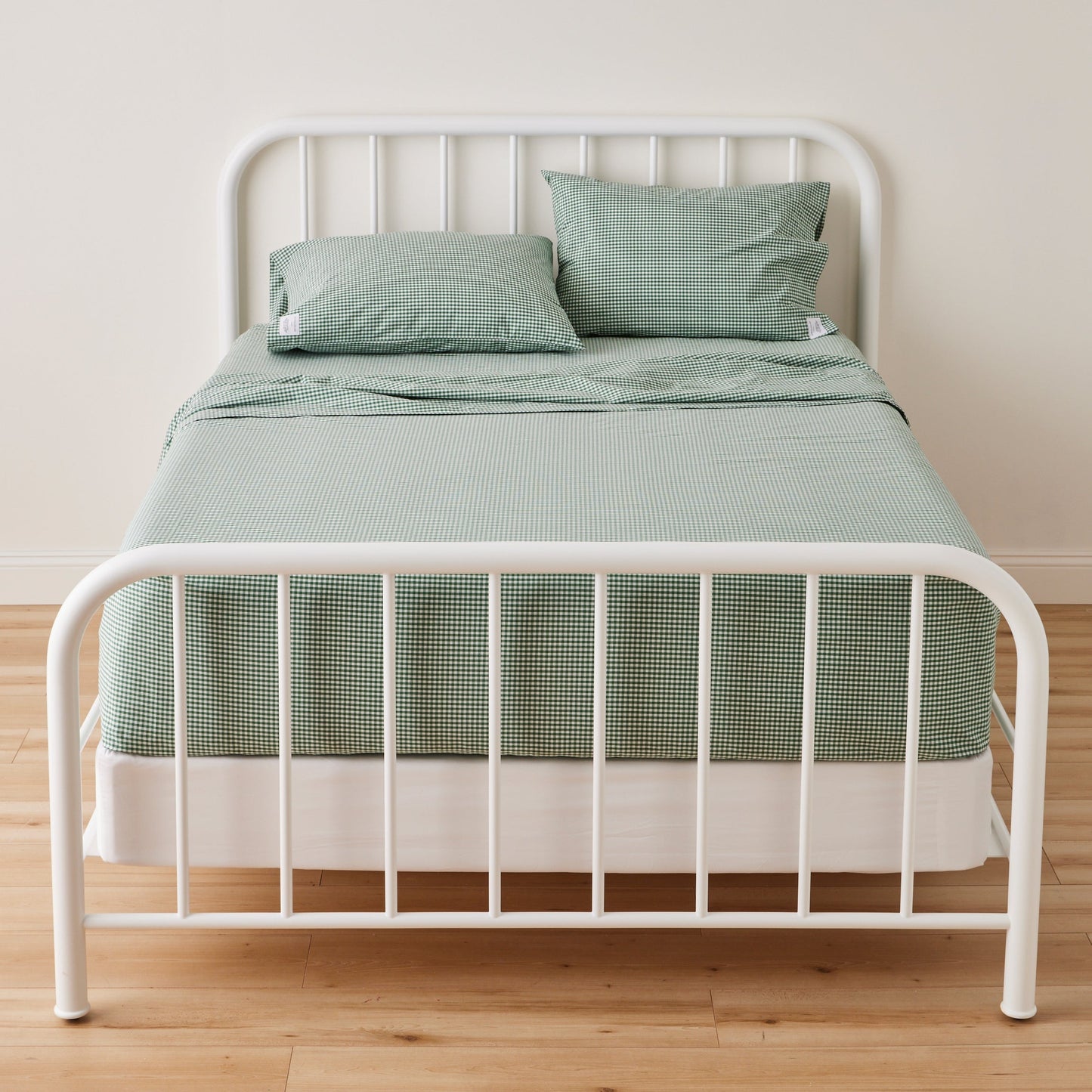 Hamilton Bed