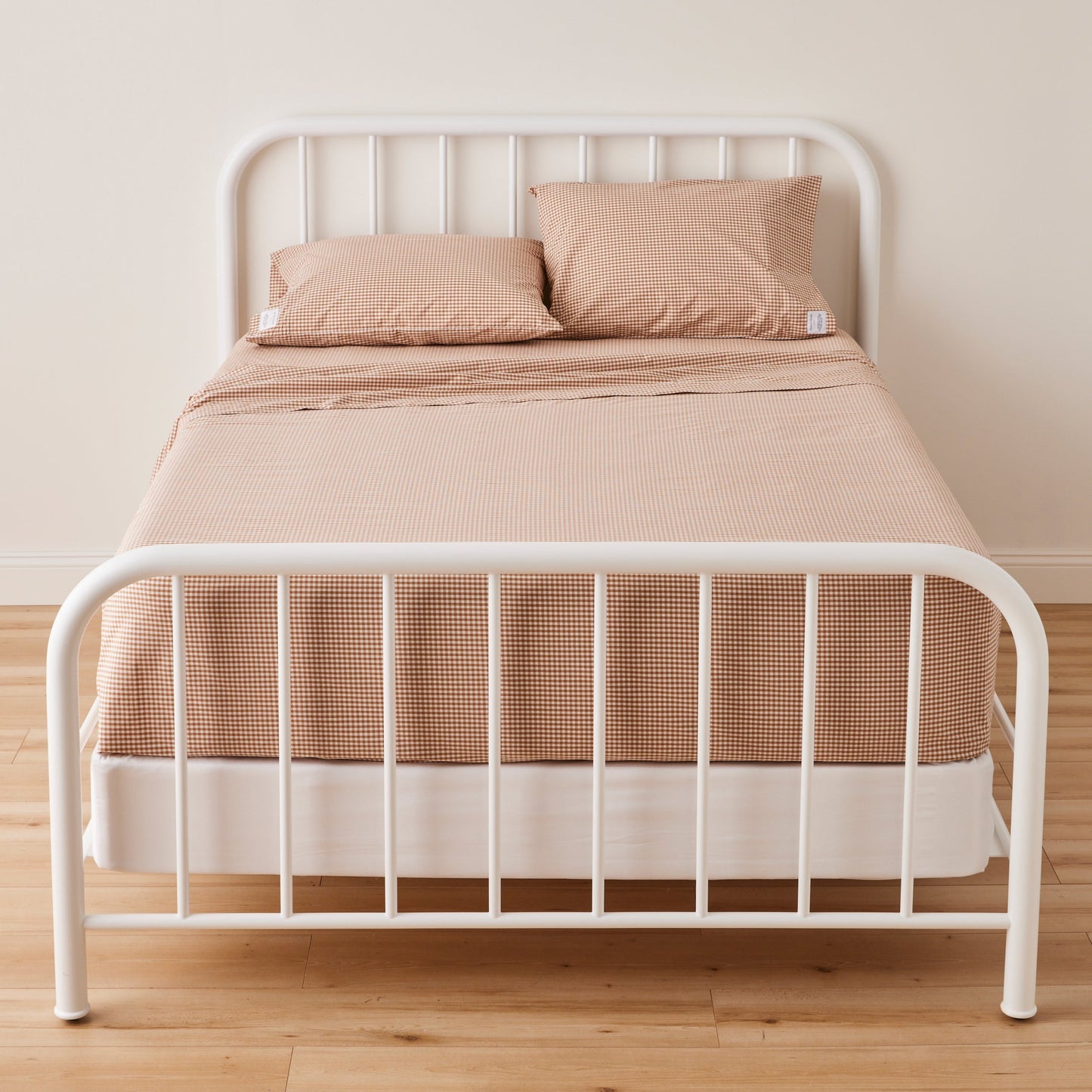 Hamilton Bed