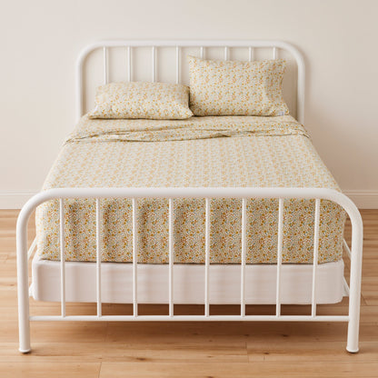 Hamilton Bed