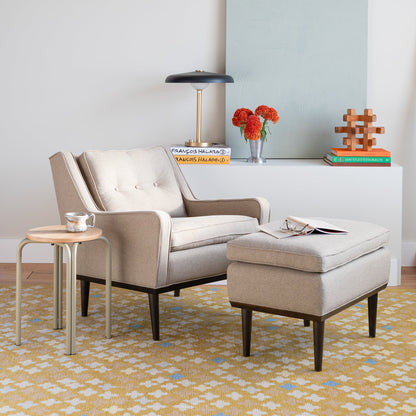 Forma Stool