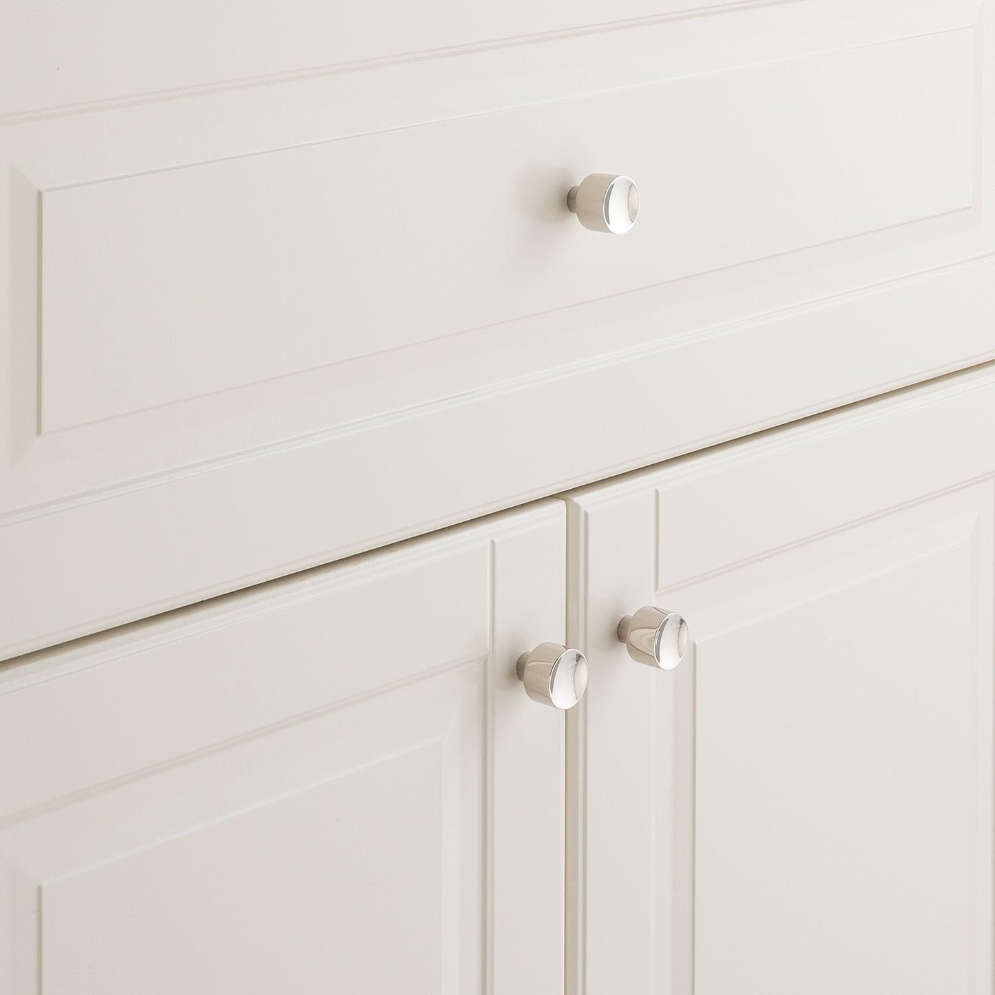 Mid Century Knob