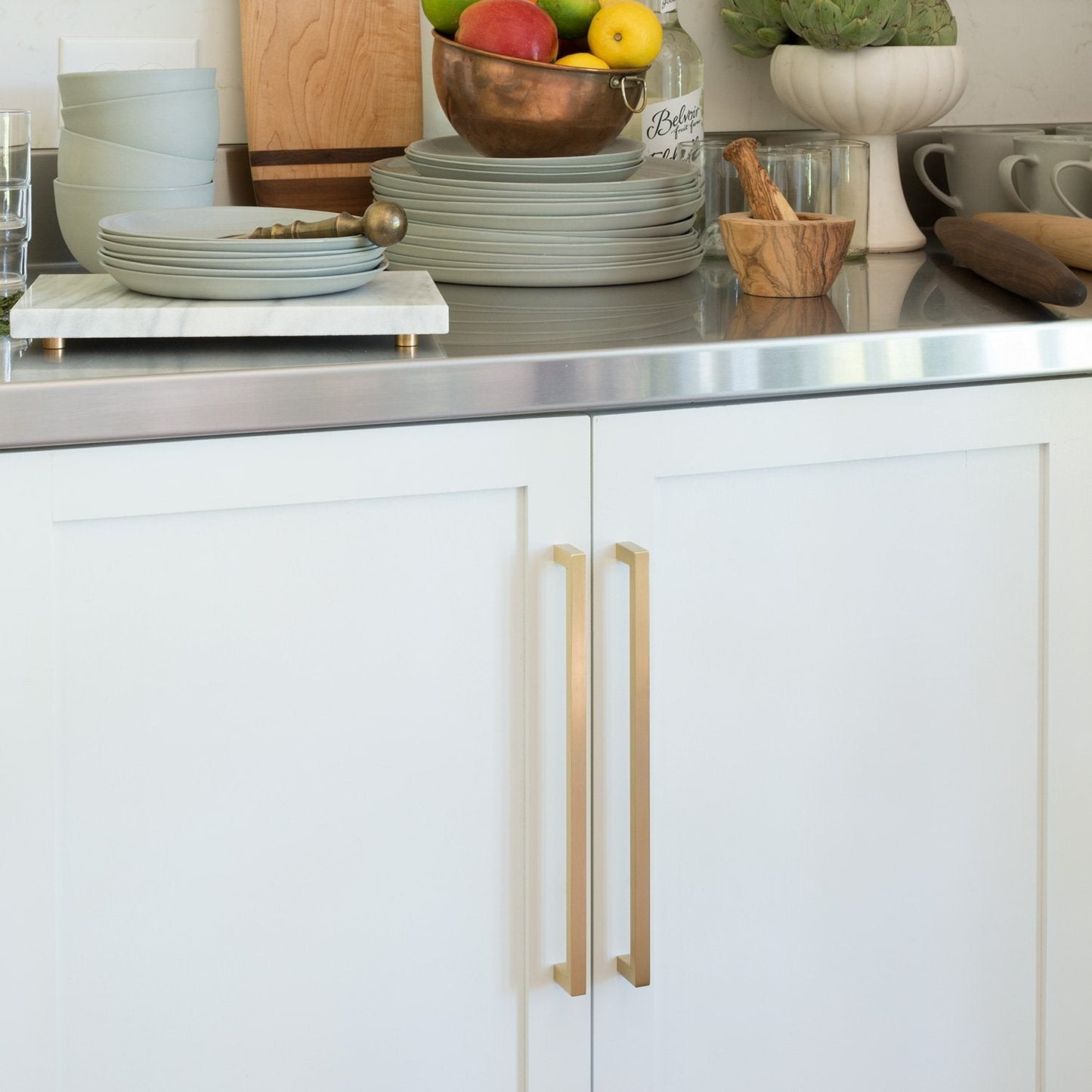 Edgecliff Appliance Pull