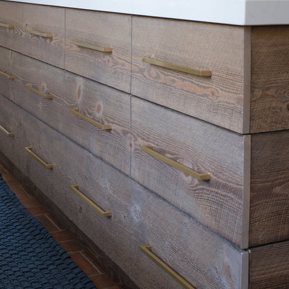 Edgecliff Appliance Pull