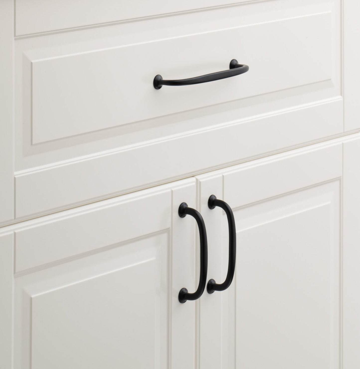 Somerset Appliance Pull