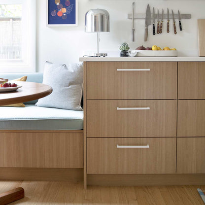 Edgecliff Appliance Pull