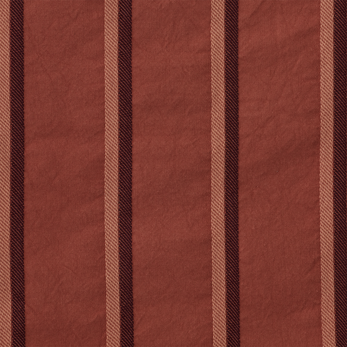 Shoreline Duvet
