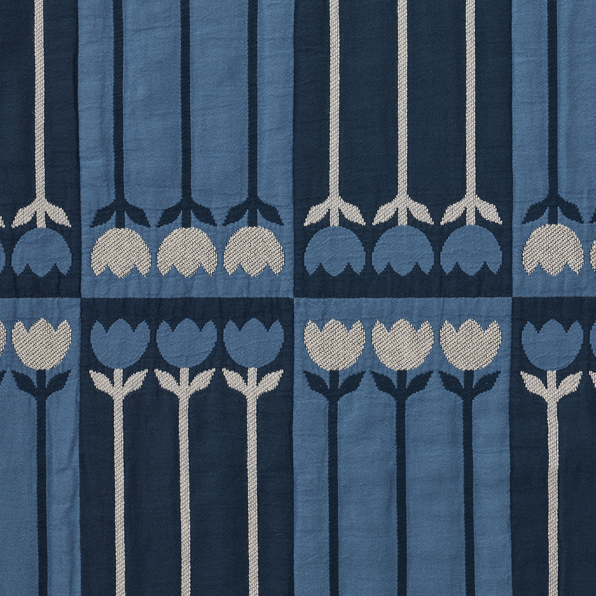 Tulbend Sham
