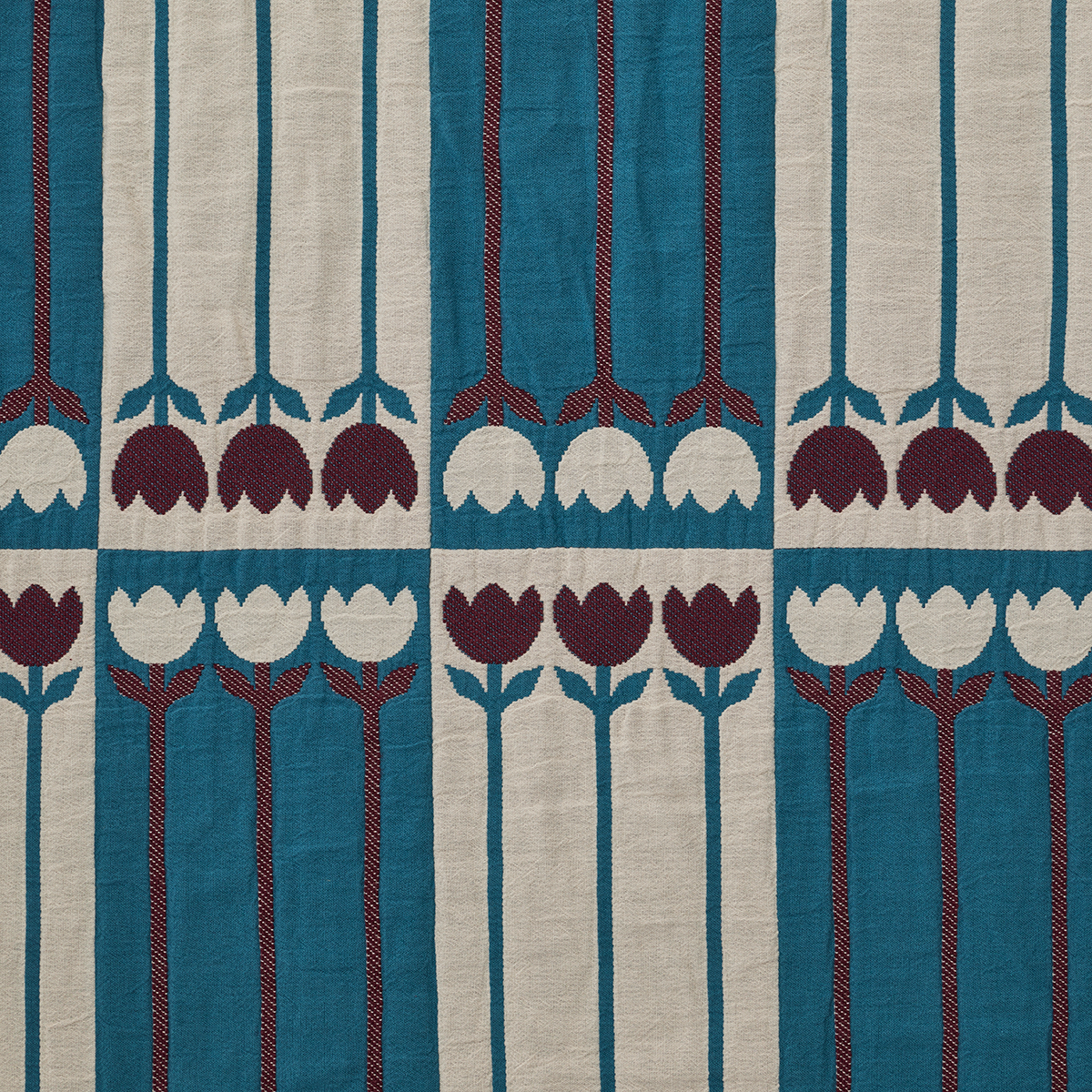 Tulbend Sham