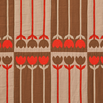 Tulbend Sham